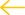 sliderArrowleft