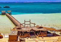 ОСТРОВ ORANGE BAY НА ТРЕХПАЛУБНОЙ ЯХТЕ $20