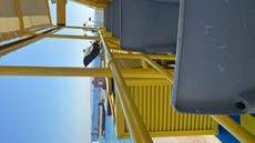 RED SEA DOPLHIN БАТИСКАФ+3,5ЧАCА НА О. ПАРАДАЙЗ $25