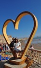 ОСТРОВ ORANGE BAY НА ТРЕХПАЛУБНОЙ ЯХТЕ $20